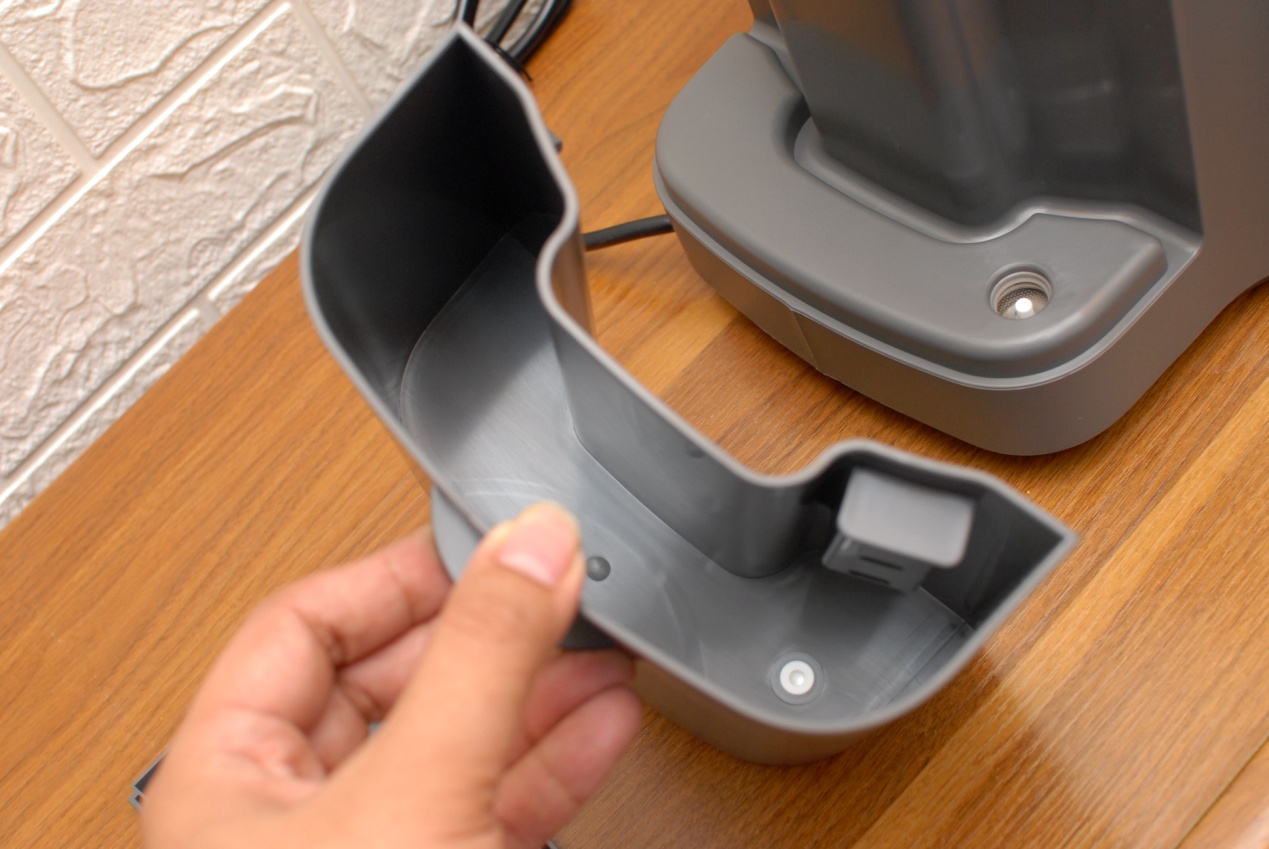 九阳蒸汽饭煲最新款,九阳s1蒸汽饭煲怎么用