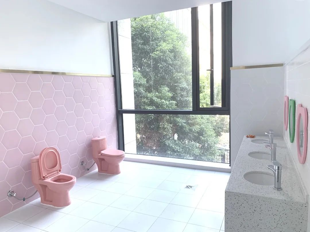 雅恩杭州,雅恩制衣新厂在哪里