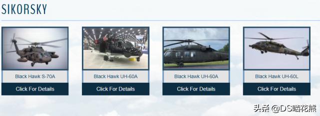 美国出售土耳其f-16战机,美国出售给土耳其f16战机