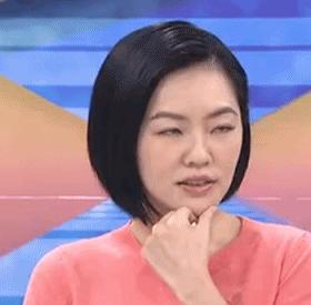 用错化妆师到底有多可怕？景甜现身说法脸如掉面缸