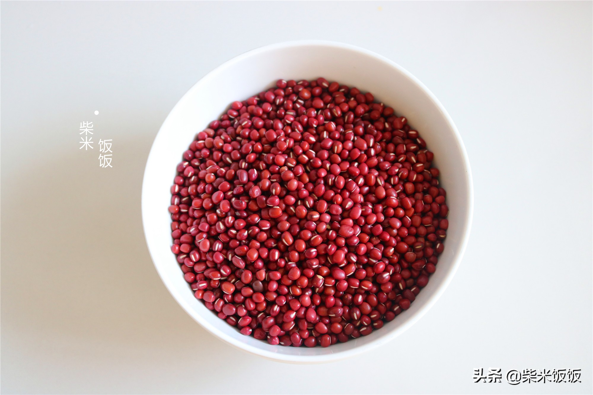 豆沙煮好怎么做红豆沙,做红豆沙馅不放油行不