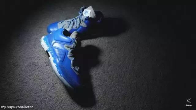 李宁便宜的韦德之道,李宁韦德之道套装哪年发布的