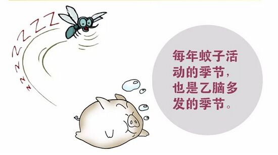 和艾滋病感染者共居一室，被蚊子叮咬会不会有传染艾滋病的风险？