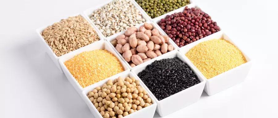 女人预防妇科病的五大方法,女性健康小妙招大全