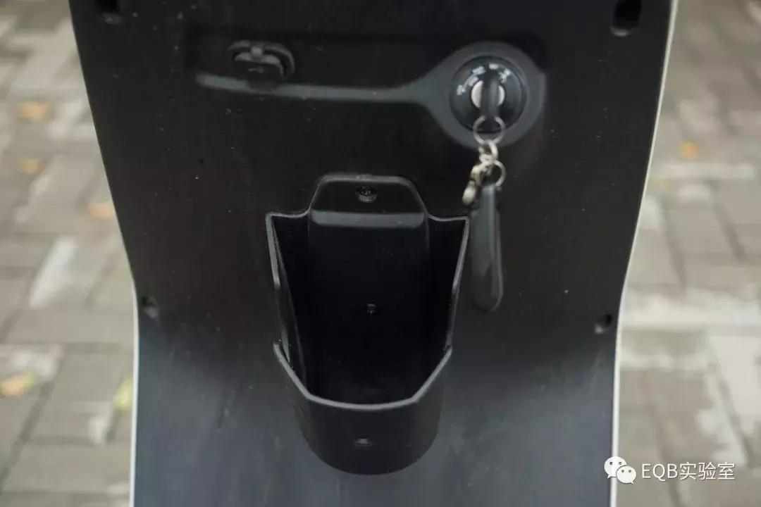 eqb测评视频,eqb测评视频最新