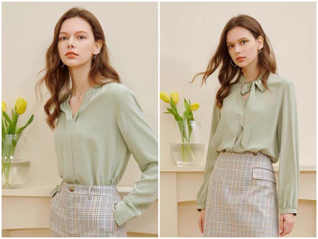 hm过季的衣服去哪了,hm下架的衣服去哪了