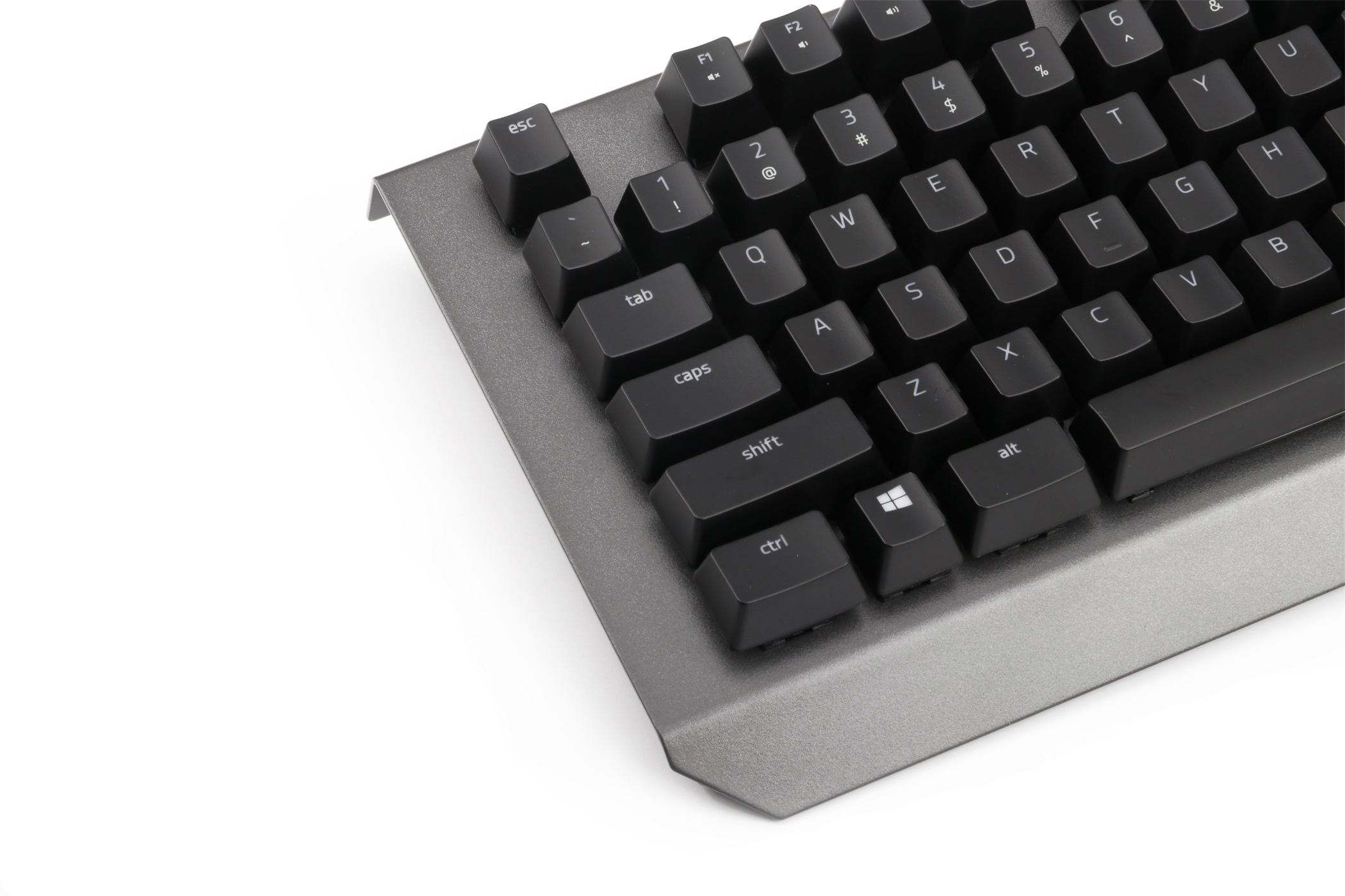 雷蛇黑寡妇怎么改色,雷蛇黑寡妇x竞技幻彩版