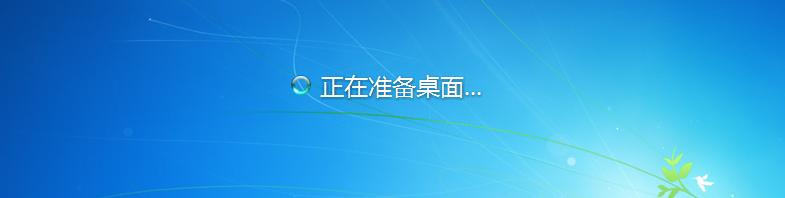windows装系统最详细教程,如何从微软官网装win系统