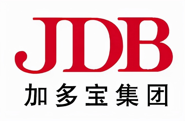 加多宝和王老吉之间的爱恨纠葛,王老吉和加多宝之争带来的启示