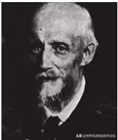 粗糙度0.4相当于多少微米,粗糙度0.8和1.6的区别