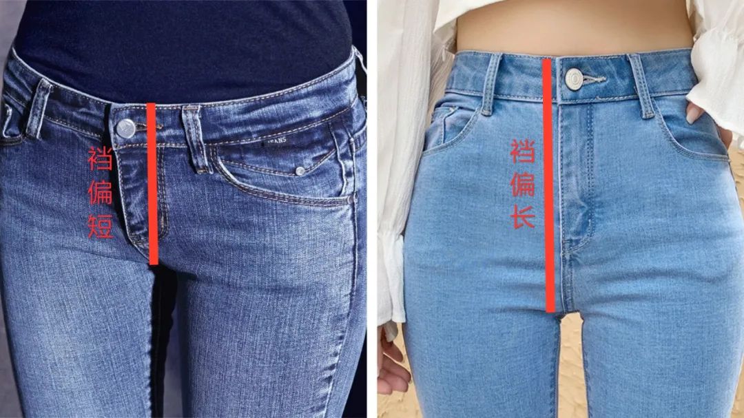 网购衣服怎么挑质量好合集,网购衣服怎么选正品