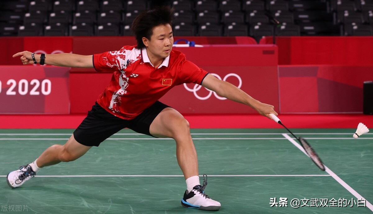 没对比就没伤害成功并非偶然,没有对比就没有伤害三菱电机