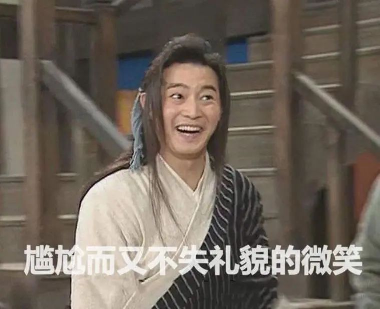 康力电梯最新持股消息,康力电梯上市板块