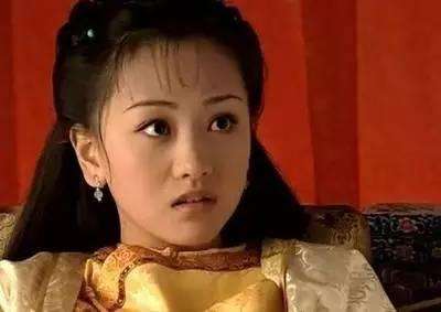 顺治帝为什么陷入两难之地,顺治帝是个软弱无能的人吗