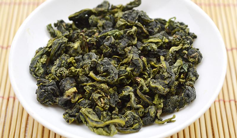 无与伦比的兰花香,低迷的铁观音,茶叶王国里铁观音的兴衰成败