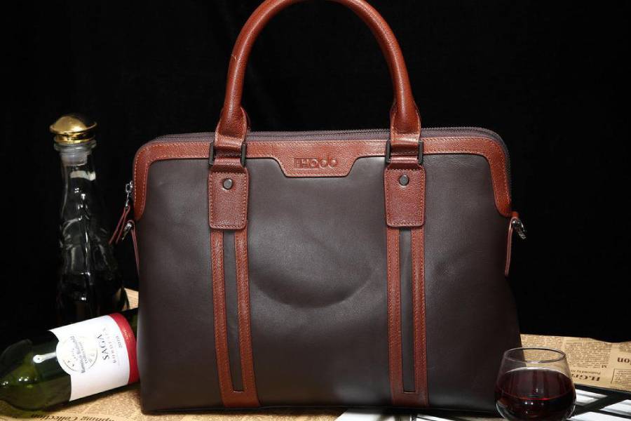 如果没有皮油怎么护理皮包,皮包要怎么护理才不掉皮