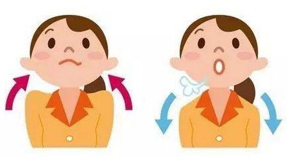 手术后气短喘不上气怎么解决,手术后喘气费劲怎么回事