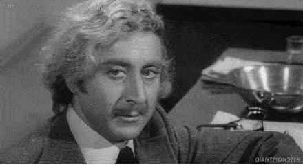 24小时放题,带你到工厂选家具