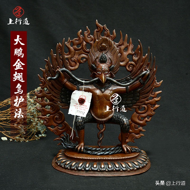 上行之路诗歌,上行道