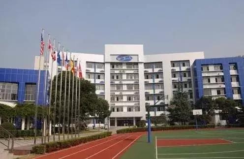 上海双语学校哪家强?37所热门双语学校盘点!