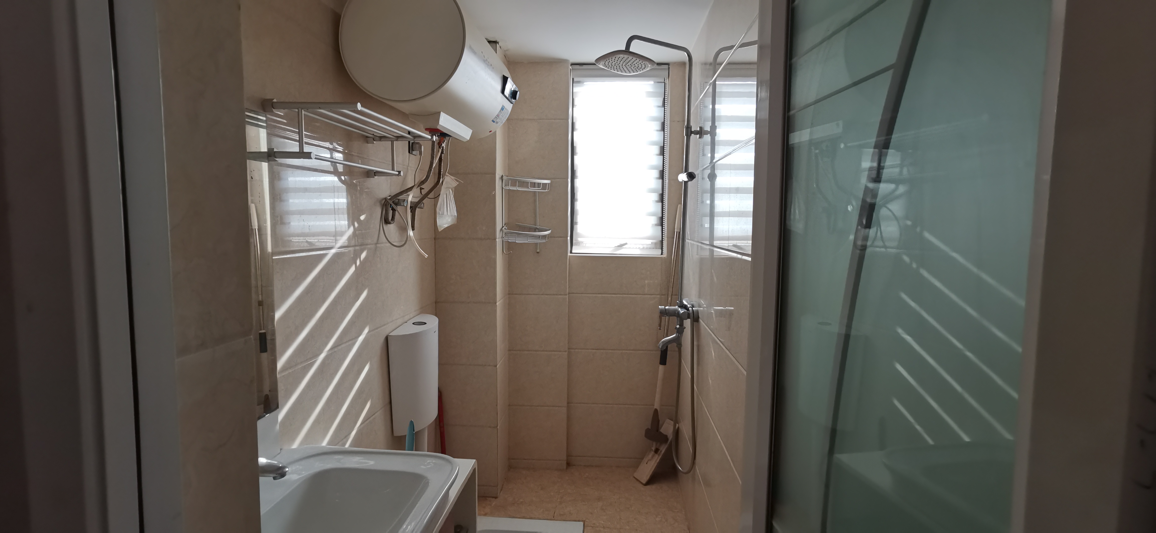 昆明什么地方适合旅居旅游,云南昆明旅居攻略