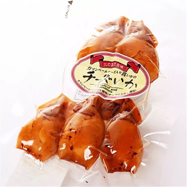 网购零食推荐,进口网红零食推荐哪些