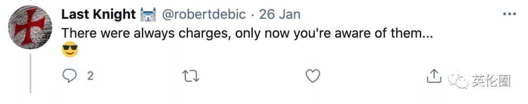 英国人买一件衣服一般多少钱,英国官网买衣服交关税