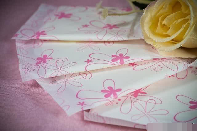 排卵期在月经干净多少天为排卵期,月经过后几天卵泡才会成熟排卵