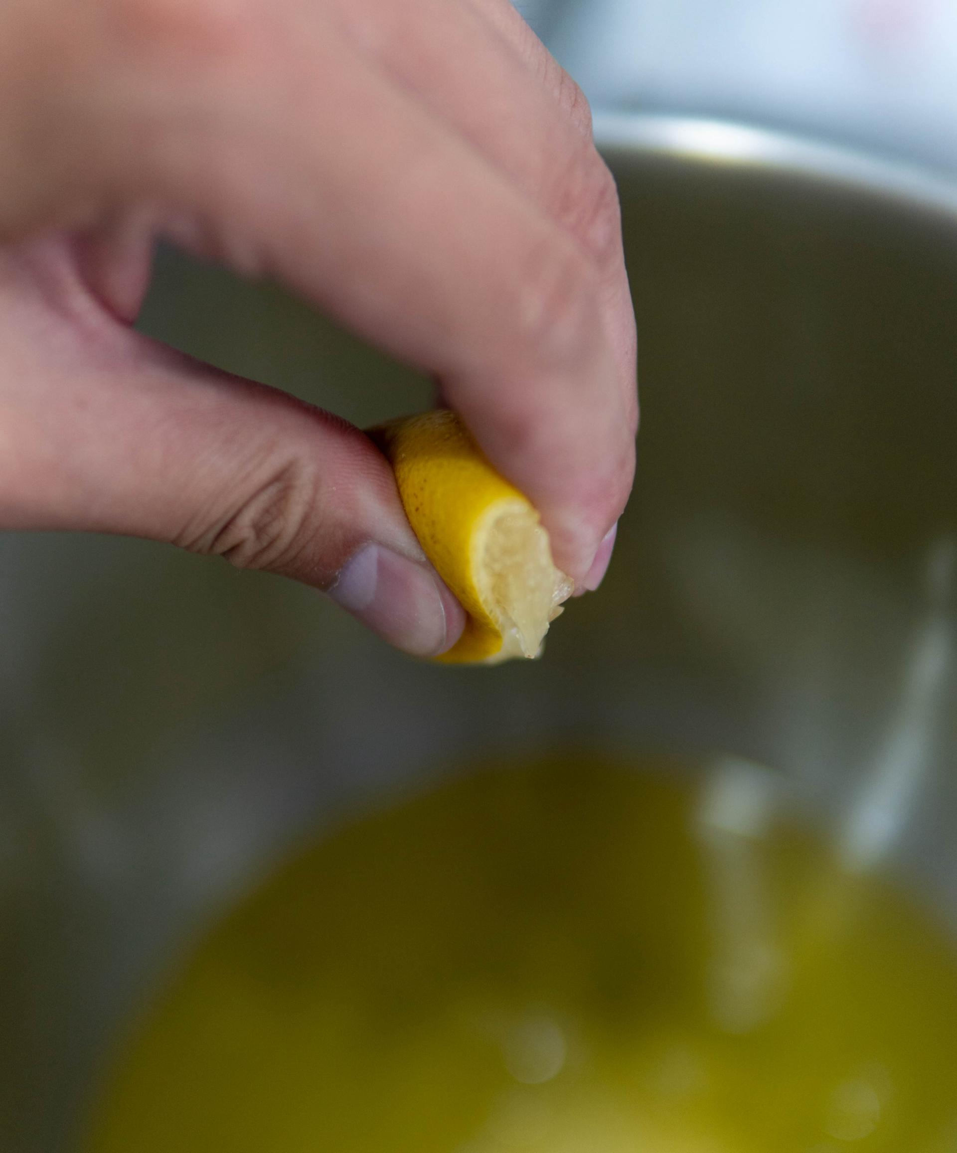 海氏烤箱i3和i7哪个性价比高,拯救一个孤独的灵魂