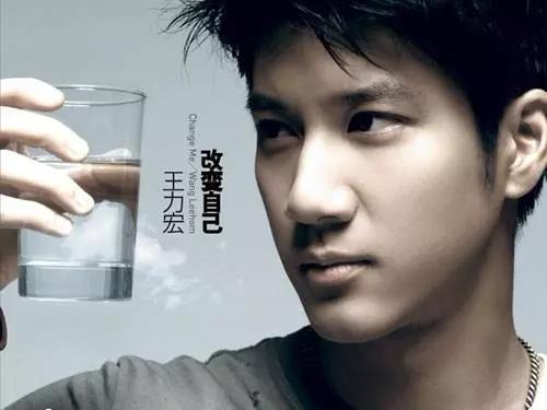 1999年哪首歌让你回忆深刻,1999与2019最火的十首歌曲