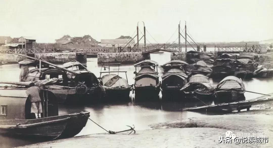 鎮﹁鍩庡競娴︿笢,鎮﹁鍩庡競