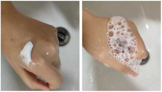 这么多氨基酸洗面奶该怎么选择,氨基酸洗面奶和普通区别