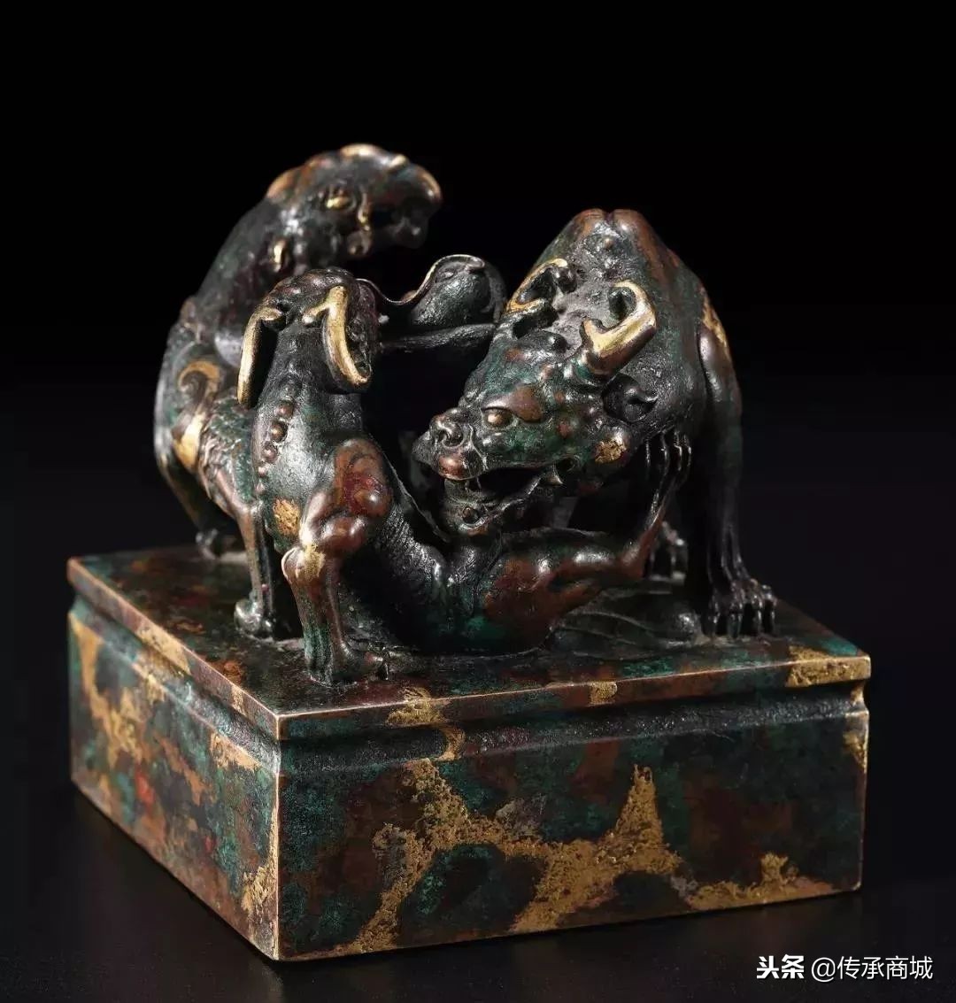 盘点2018年亿元拍品：新常态后的“奢望”？