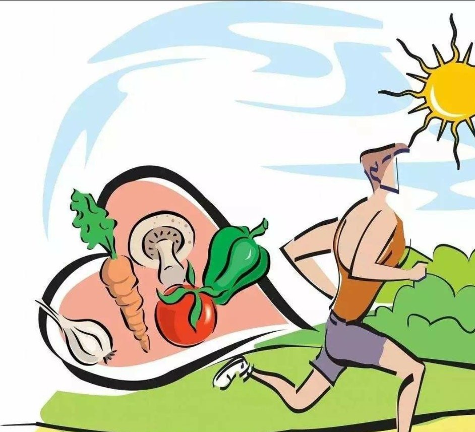 为什么人一着凉就容易生病,人为啥着凉了就会感冒