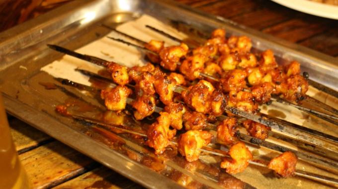 雪乡里能玩啥,雪乡都能玩什么