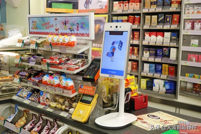 7-eleven便利店为什么那么贵,7-eleven便利店的优势劣势