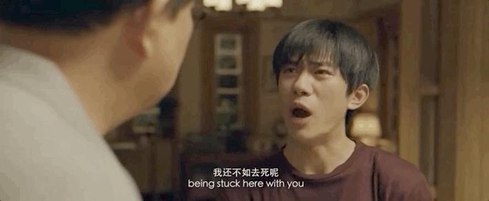 你好，请收下这份12月看片不踩雷指南