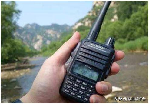 对讲机价格数字,对讲机价格一览表