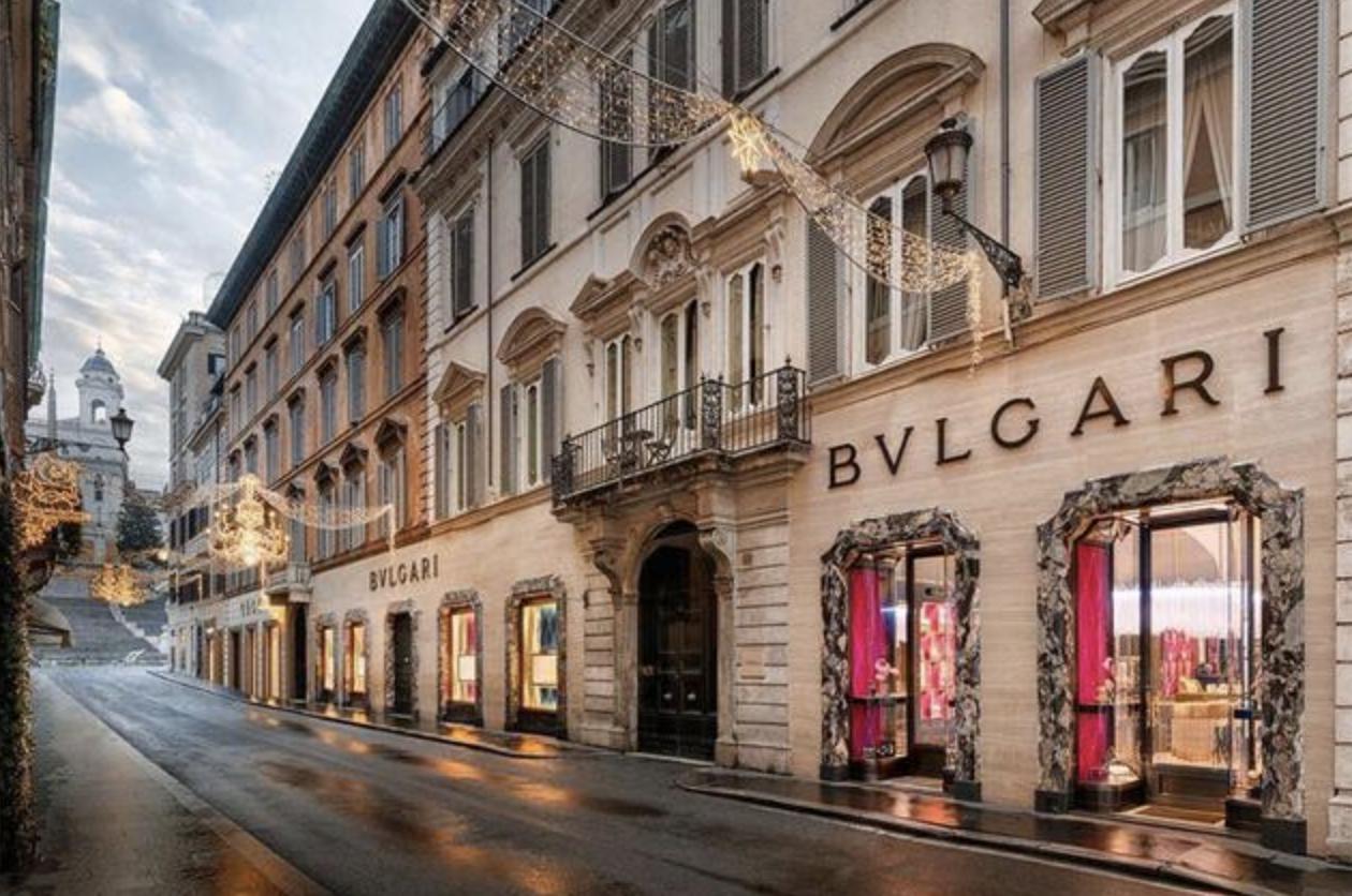 你被坑过的假冒产品,十大冒牌产品大揭秘