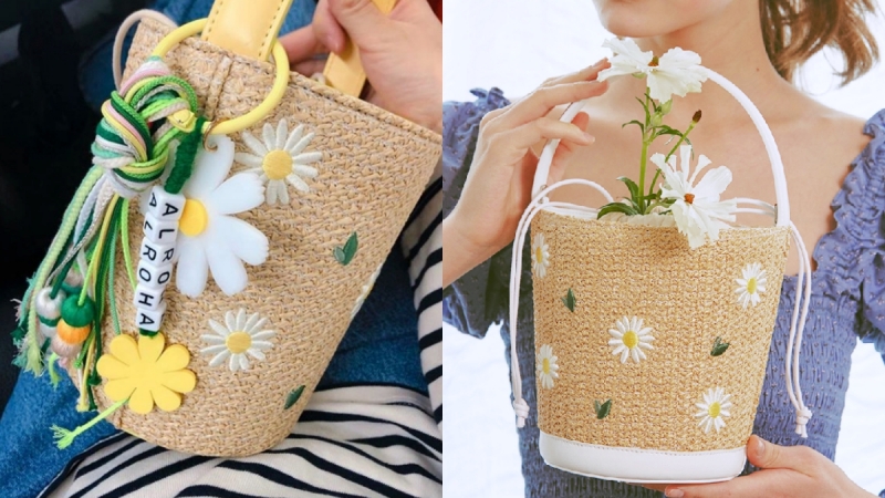 春天包包推荐学生,春天款包包最新爆款