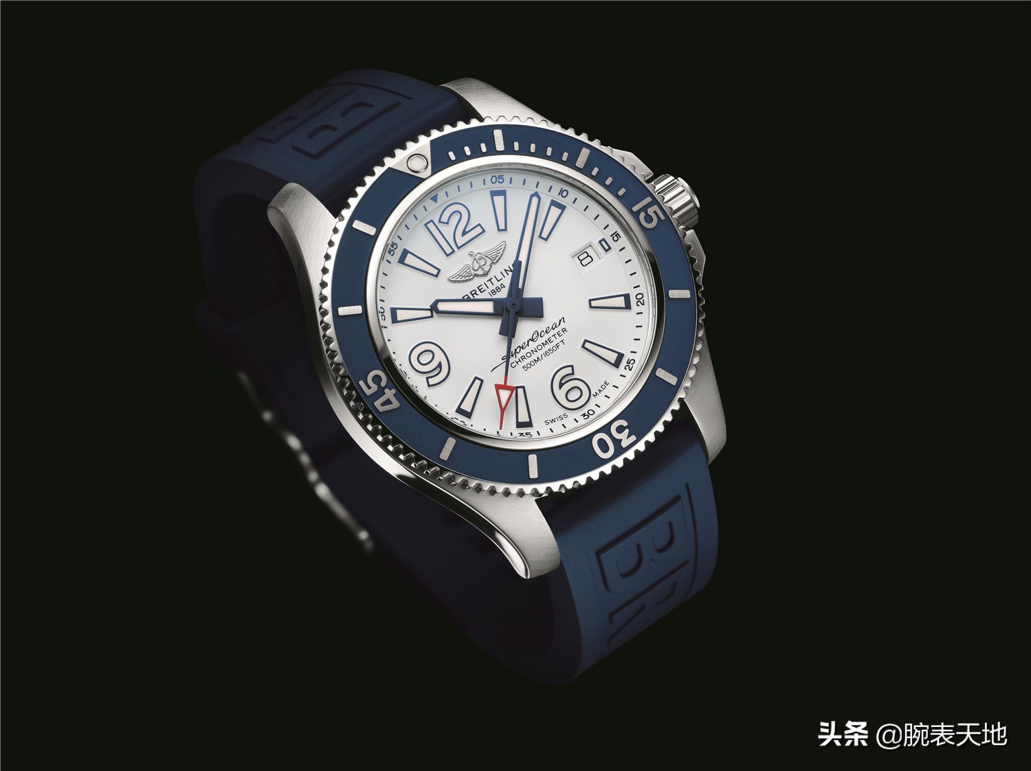 1-2万预算买哪些表靠谱？