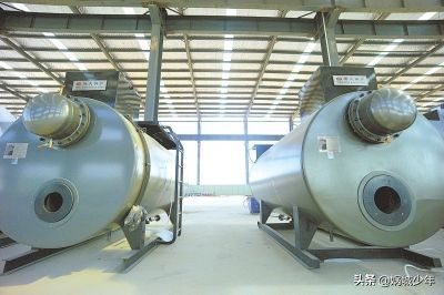 周口经济为啥排名靠前,太康黑马