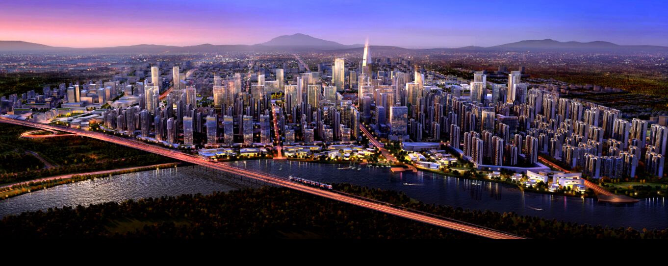 再美的诗和远方都不及回家的路,再美的远方都不及家的温暖惬意