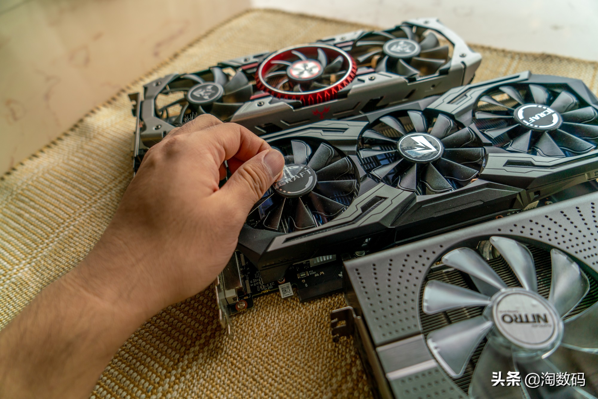 影驰rtx2060super8g和2080对比,rtx2060和2060super显卡