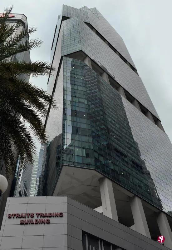 真正的名媛是什么样的,老钱家族的特征