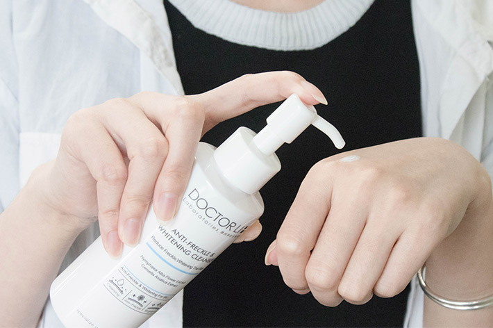 90后都30岁了还不懂事,90后的你快30岁了还一事无成