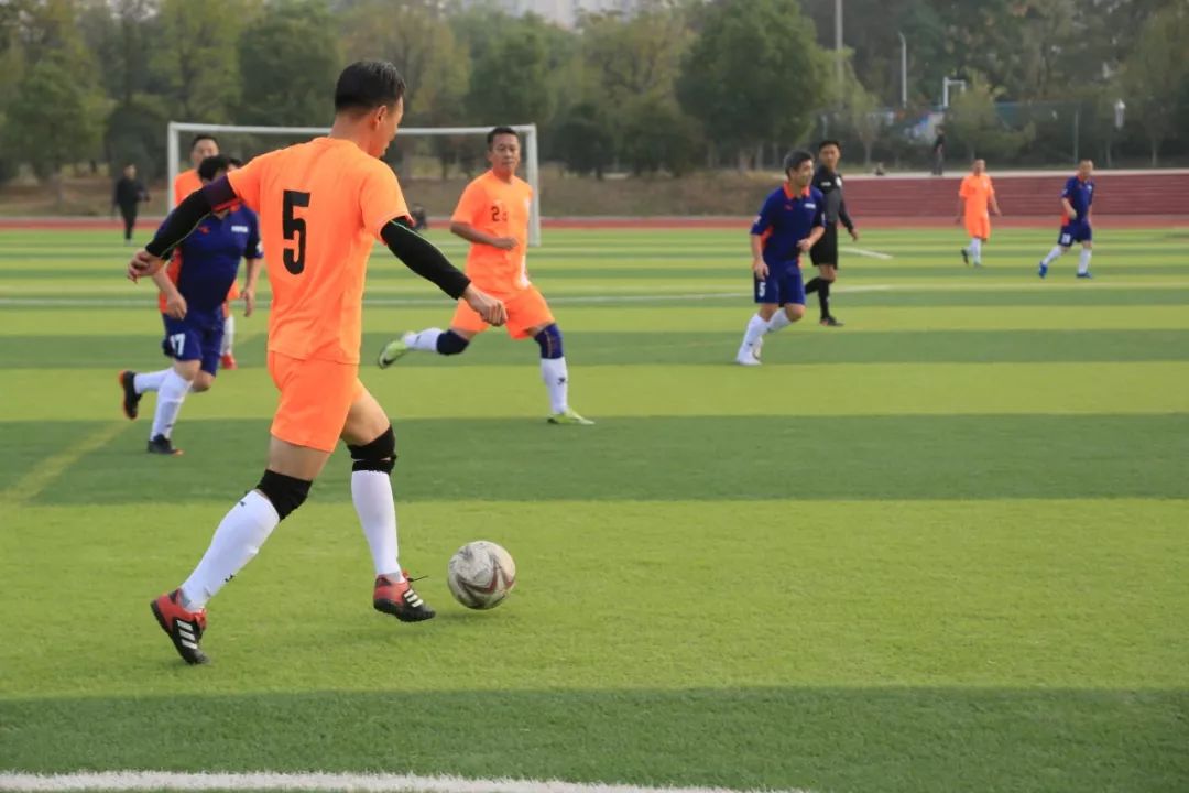 合肥瑶海区青少年足球联赛,合肥瑶海杯足球赛