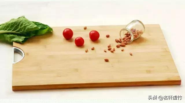 厨卫清洁生活小妙招,厨卫清洁一次搞定