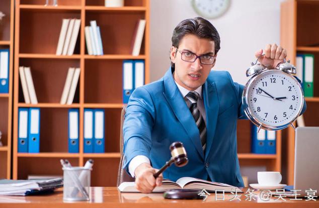 中国虐待流浪猫狗违法吗,虐待流浪猫狗算违法犯罪吗