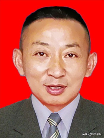 6月贵州好人榜发榜,贵州好人榜人物名单2014年度